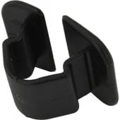 Klip VW TRANSPORTER / T5 2005 2006 2007 2008 2009 2010 2011 2012 2013 2014