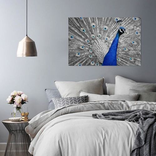 Deco Panel, Dumny paw 50x40 na Arena.pl