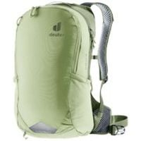 Plecak Race Air 10 mineral-grove N/A