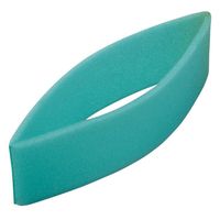 product-compare-56752617