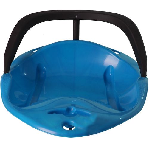 ND05_S6090 Ślizg Kimet Sprint na Arena.pl