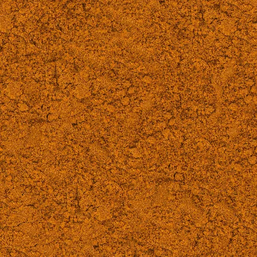 Papryka ostra 100g na Arena.pl