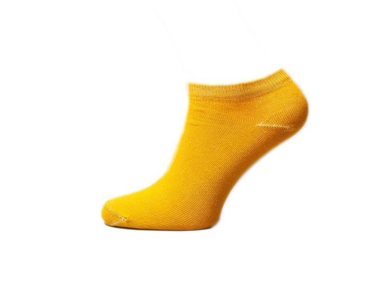 5x Skarpetki stopki niskie skarpety do kostki mix kolorów 5 par 38-40 zdjęcie 8