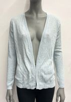 product-compare-61229644