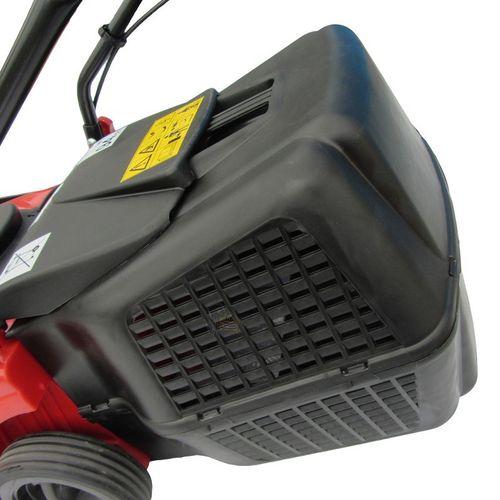 JAKMET 1500 CR na Arena.pl