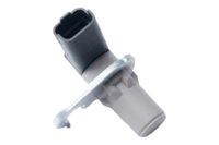 Czujnik wału korbowego CITROEN C5 I II