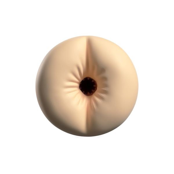 Masturbator-Anal Mini Masturbator zdjęcie 3