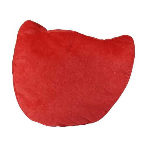Poduszka 3D Pidżamersi na Arena.pl