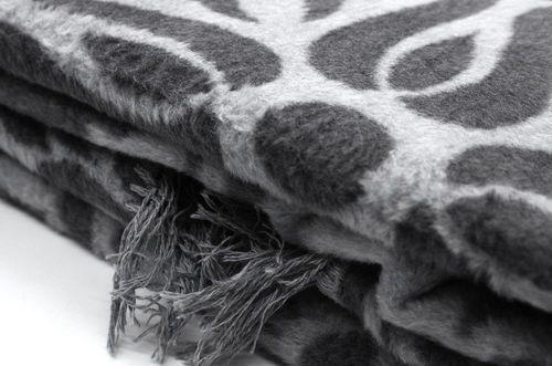 Koc Bawełniany 150X200 118Jb na Arena.pl