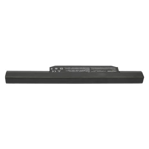 Bateria do laptopa Asus X84C 4400mAh na Arena.pl