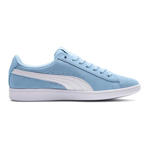 Buty Puma Vikky 36262428 36 na Arena.pl
