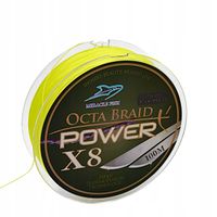 product-compare-52560886