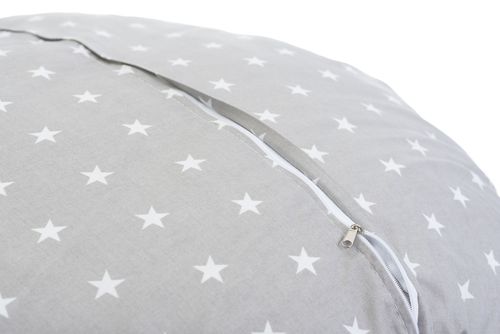 HAMAK KOKON BUJAK dla dzieci DO OGRODU na Arena.pl