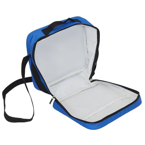 Torba termiczna dziecięca Dżungla na Arena.pl