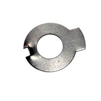 Zabezpieczenie kosza sprzęgła Romet