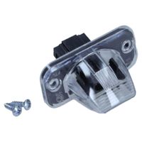 PODŚWIETLENIE TABLICY VW TRANSPORTER T4 1994 1995 1996 1997 1998 1999 2000