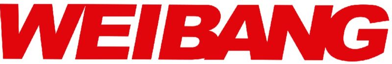 WEIBANG Nóż frezarki2 WEIBANG WBSG13h / DSZ0000061 - EWIMAX - OFICJALNY DYSTRYBUTOR - AUTORYZOWANY DEALER CEDRUS zdjęcie 2