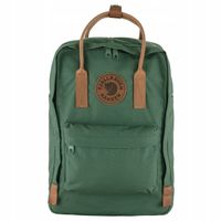 Plecak Kanken Laptop 15 Fjallraven - Deep Patina