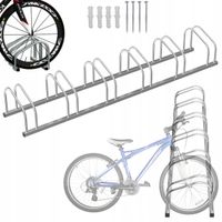 product-compare-60924591