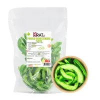 Pomelo kandyzowane płatek 500g