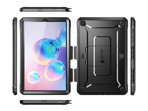 Etui Supcase Unicorn Beetle Pro do Galaxy Tab S6 Lite 10.4 na Arena.pl