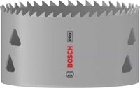 piła otwornica pro multi material 92 mm - b 2608901531