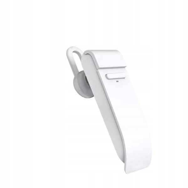 CYFROWY ELEKTRONICZNY TŁUMACZ TRANSLATOR JĘZYKÓW OBCYCH LINGO PEIKO BIAŁY zdjęcie 2