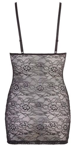 lace dress xl na Arena.pl