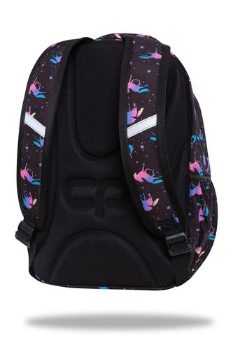 Coolpack-PRIME-Plecak-DARK UNICORN na Arena.pl