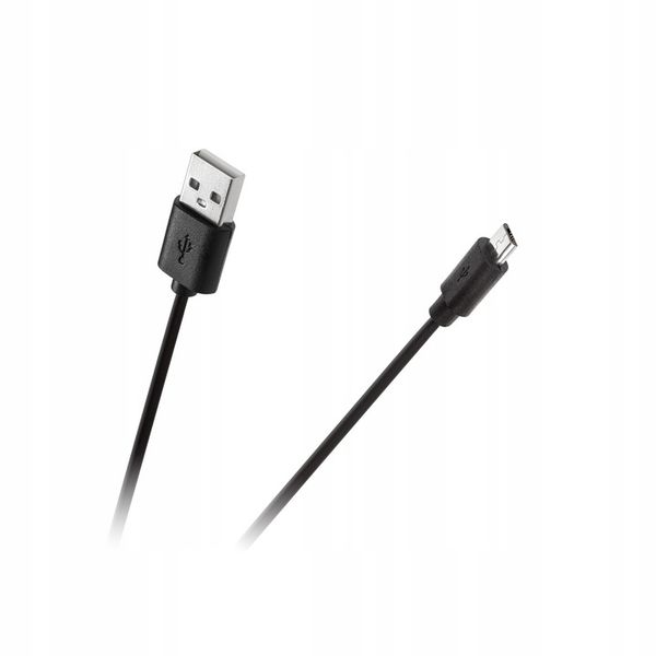 Power bank 30000mAh 2xUSB USB-C kabel KrugerMatz zdjęcie 6