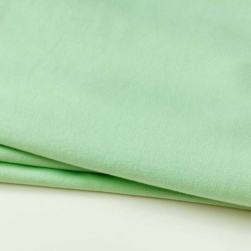 Pistacja - Dresówka Pętelka 240g/m2 na Arena.pl