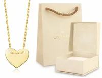 ZŁOTY NASZYJNIK GWIAZD GRAWER REGULACJA 45CM 333