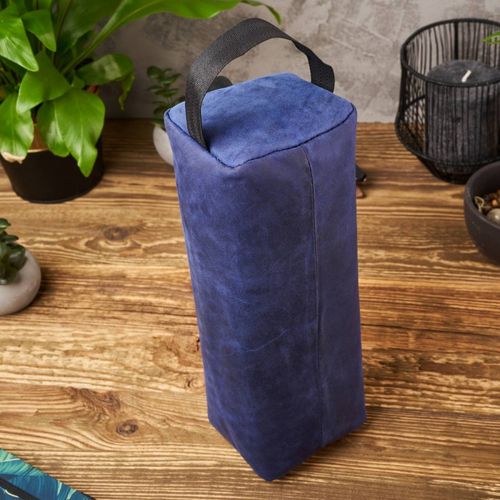 skórzana kosmetyczka vintage paolo peruzzi t-52-db na Arena.pl