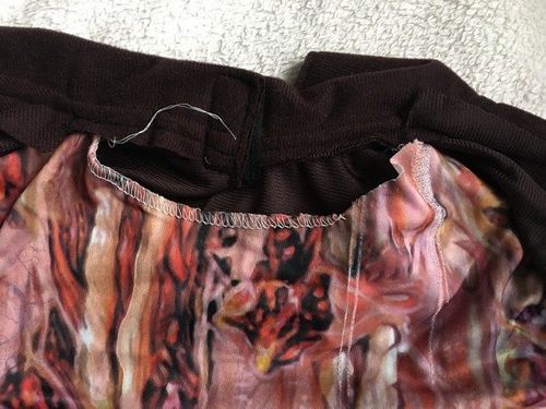 Kostium Zombie dla chłopca na Arena.pl