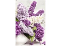 100 70CM OBRAZ PŁÓTNO BEZ PŁÓTNO RAMA