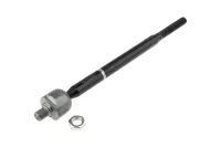 DRĄŻEK KIEROWNICZY PRZÓD JEEP COMPASS 2006 2007 2008 2009