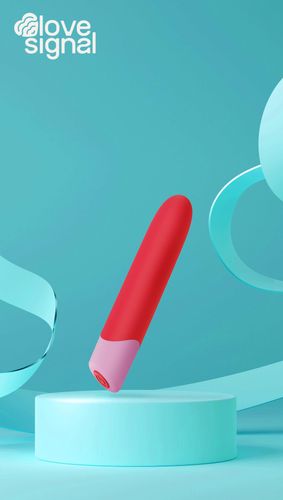 Love Whisper na Arena.pl