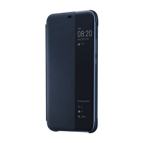 ORYGINAŁ Smart View Cover etui Huawei Mate 20 Lite na Arena.pl