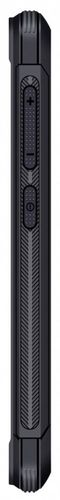 Smartfon MS 572 4G NFC na Arena.pl