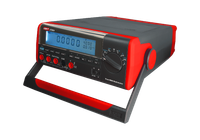 Miernik laboratoryjny Uni-t UT804