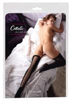 product-compare-62024604