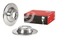 product-compare-64758898