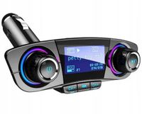 product-compare-47916946