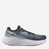 Salomon buty damskie sportowe Aero Glide rozmiar 37,5