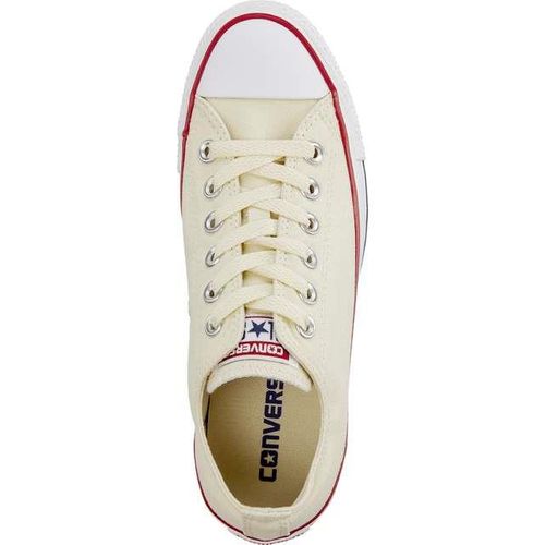 TRAMPKI CONVERSE M9165 37 Unbleach White na Arena.pl