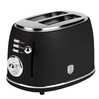 toster do grzanek berlinger haus bh-9642 matte black
