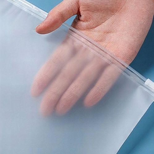 Organizer Podróżny Do Walizki Torby Szafy Zestaw 16 Szt Ubrania I Buty na Arena.pl