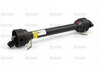 Wałek Odbioru Mocy Kompletny Weasler 1010mm