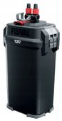 Fluval 407 filtr zewnętrzny kubełkowy 1450 l/h