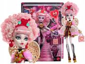 LALKA MONSTER HIGH STRASZYSŁODKIE URODZINY Cupid Asteria